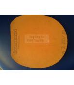 Mặt bóng bàn cũ H3 NT ( tuyển)-Hết hàng